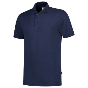 Afbeeldingen van TRICORP CASUAL Poloshirt Jersey 201021