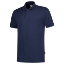 Afbeeldingen van TRICORP CASUAL Poloshirt Jersey 201021