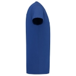 Afbeeldingen van TRICORP CASUAL T-shirt V Hals Fitted 101005