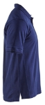 Afbeeldingen van Blåkläder Poloshirt piqué 3324