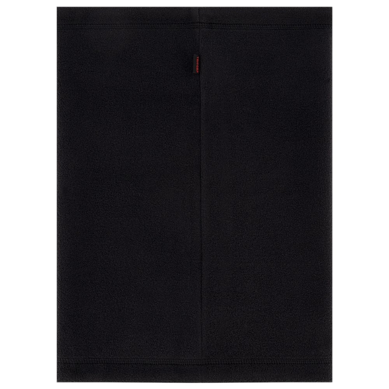 Afbeeldingen van TRICORP CASUAL Coll Fleece Reversible 651007