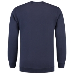 Afbeeldingen van TRICORP CASUAL Sweater 280 Gram 301008