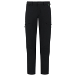 Afbeeldingen van TRICORP WORKWEAR Werkbroek Fitted Stretch RE2050 502702