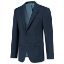 Afbeeldingen van TRICORP CORPORATE Colbert Heren Business Fitted 405013