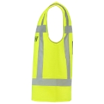 Afbeeldingen van TRICORP SAFETY Veiligheidsvest RWS BHV 453016