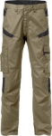 Afbeeldingen van FRISTADS Broek 2552 STFP