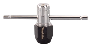 Afbeeldingen van Makita B-65872 Rateltapkruk 6-GL