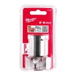 Afbeeldingen van MILWAUKEE® M14 Diamant Tegelboor M14 Diamond Drill 18mm - 1pc