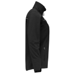 Afbeeldingen van TRICORP WORKWEAR Softshell Luxe Dames 402009