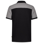 Afbeeldingen van TRICORP WORKWEAR Poloshirt Bicolor Naden 202006