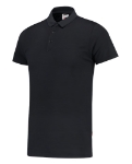 Afbeeldingen van TRICORP CASUAL Poloshirt Cooldry Bamboe Fitted 201001