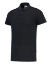 Afbeeldingen van TRICORP CASUAL Poloshirt Cooldry Bamboe Fitted 201001