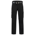 Afbeeldingen van TRICORP WORKWEAR Werkbroek Basis 502010