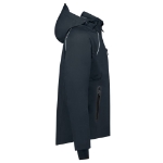 Afbeeldingen van TRICORP WORKWEAR Tech Shell 402018