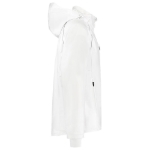 Afbeeldingen van TRICORP WORKWEAR Tech Shell 402018