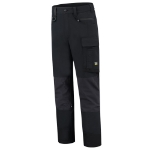 Afbeeldingen van TRICORP WORKWEAR Werkbroek Cordura 4-Way Stretch 502026