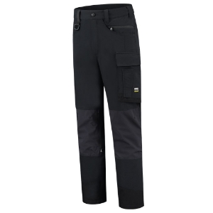 Afbeeldingen van TRICORP WORKWEAR Werkbroek Cordura 4-Way Stretch 502026