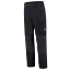 Afbeeldingen van TRICORP WORKWEAR Werkbroek Cordura 4-Way Stretch 502026