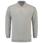 Afbeeldingen van TRICORP CASUAL Polosweater Boord 301005