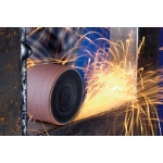 Afbeeldingen van PFERD Schuurhuls KSB A