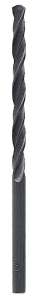 Afbeeldingen van MILWAUKEE® HSS-R metaalboor HSSR 3.0 x 61 - 10 pcs