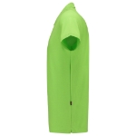 Afbeeldingen van TRICORP CASUAL Poloshirt Fitted 180 Gram 201005