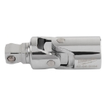Afbeeldingen van MILWAUKEE® Cardangewricht 1/2" 1/2" Drive Universal Joint