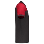 Afbeeldingen van TRICORP WORKWEAR Poloshirt Bicolor Naden 202006