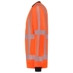 Afbeeldingen van TRICORP SAFETY Sweater RWS Revisible 303702