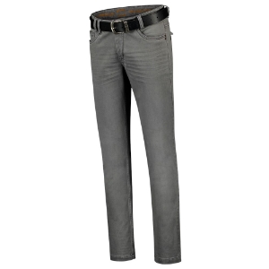 Afbeeldingen van TRICORP PREMIUM Jeans Premium Stretch 504001