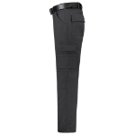 Afbeeldingen van TRICORP WORKWEAR Werkbroek Basis 502010