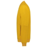 Afbeeldingen van TRICORP PREMIUM Softshell Bomber Premium 404009