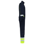 Afbeeldingen van TRICORP SAFETY Overall High Vis 753010