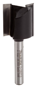 Afbeeldingen van Makita D-09313 Groeffrees 20x20mm S6