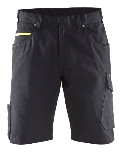 Afbeeldingen van Service Short C44