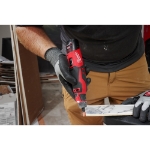 Afbeeldingen van M12 BLROT-0 Koolborstelloze rotatietool