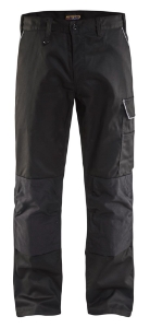 Afbeeldingen van Werkbroek D96