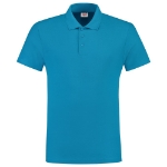 Afbeeldingen van TRICORP CASUAL Poloshirt 180 Gram 201003