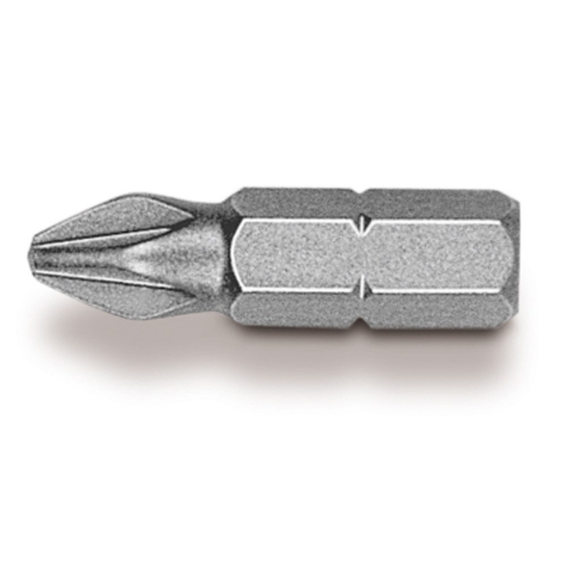 Afbeeldingen van HiKOKI Bit (25 stuks)