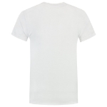 Afbeeldingen van TRICORP CASUAL T-shirt V Hals Fitted 101005