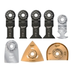 Afbeeldingen van Werkbroek D116