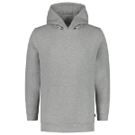 Afbeeldingen van TRICORP CASUAL Sweater Capuchon 60°C Wasbaar 301019