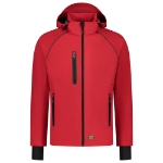 Afbeeldingen van TRICORP WORKWEAR Tech Shell 402018