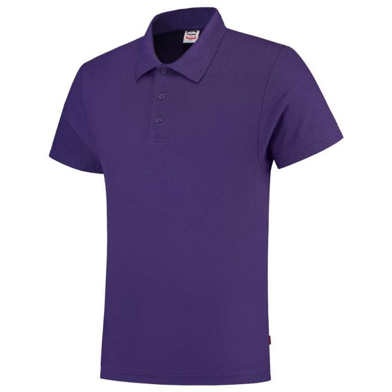 Afbeeldingen van TRICORP CASUAL Poloshirt 180 Gram 201003