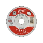 Afbeeldingen van Werkbroek X1500 C56