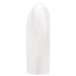 Afbeeldingen van TRICORP WORKWEAR T-shirt UV Block Cooldry Lange Mouw 102005