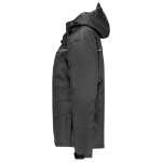 Afbeeldingen van TRICORP WORKWEAR Midi Parka Canvas 402007