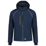 Afbeeldingen van TRICORP WORKWEAR Tech Shell 402018