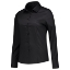Afbeeldingen van TRICORP CORPORATE Blouse Stretch Fitted 705016