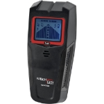 Afbeeldingen van Futech Muurscanner WS4300 - LCD